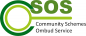 Community Schemes Ombud Service (CSOS) logo